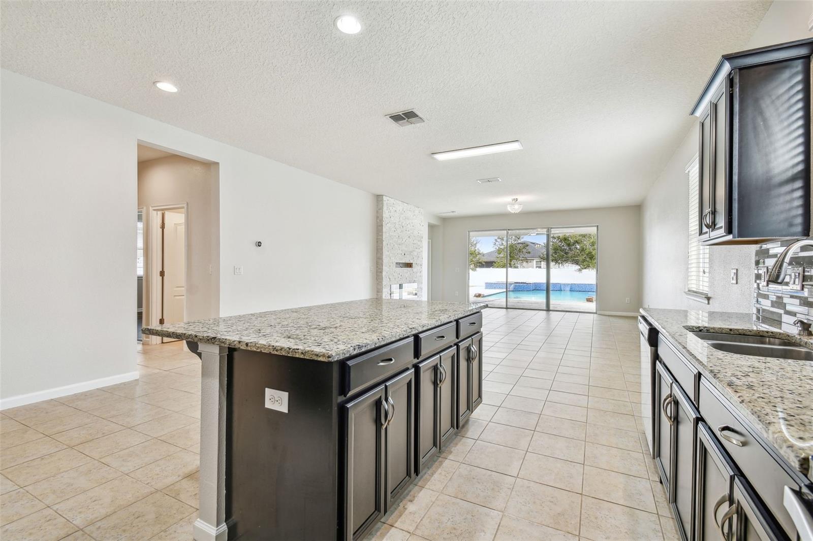 12332 PRAIRIE VALLEY LN, RIVERVIEW, FL, 33579