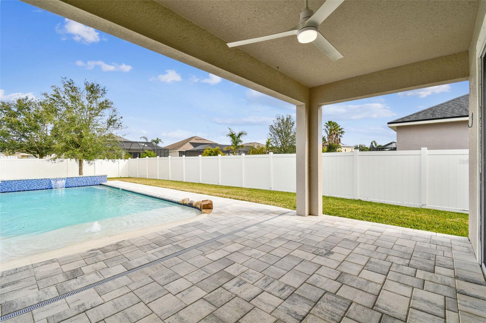 12332 PRAIRIE VALLEY LN, RIVERVIEW, FL, 33579