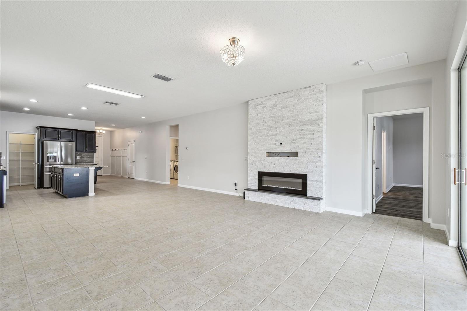 12332 PRAIRIE VALLEY LN, RIVERVIEW, FL, 33579