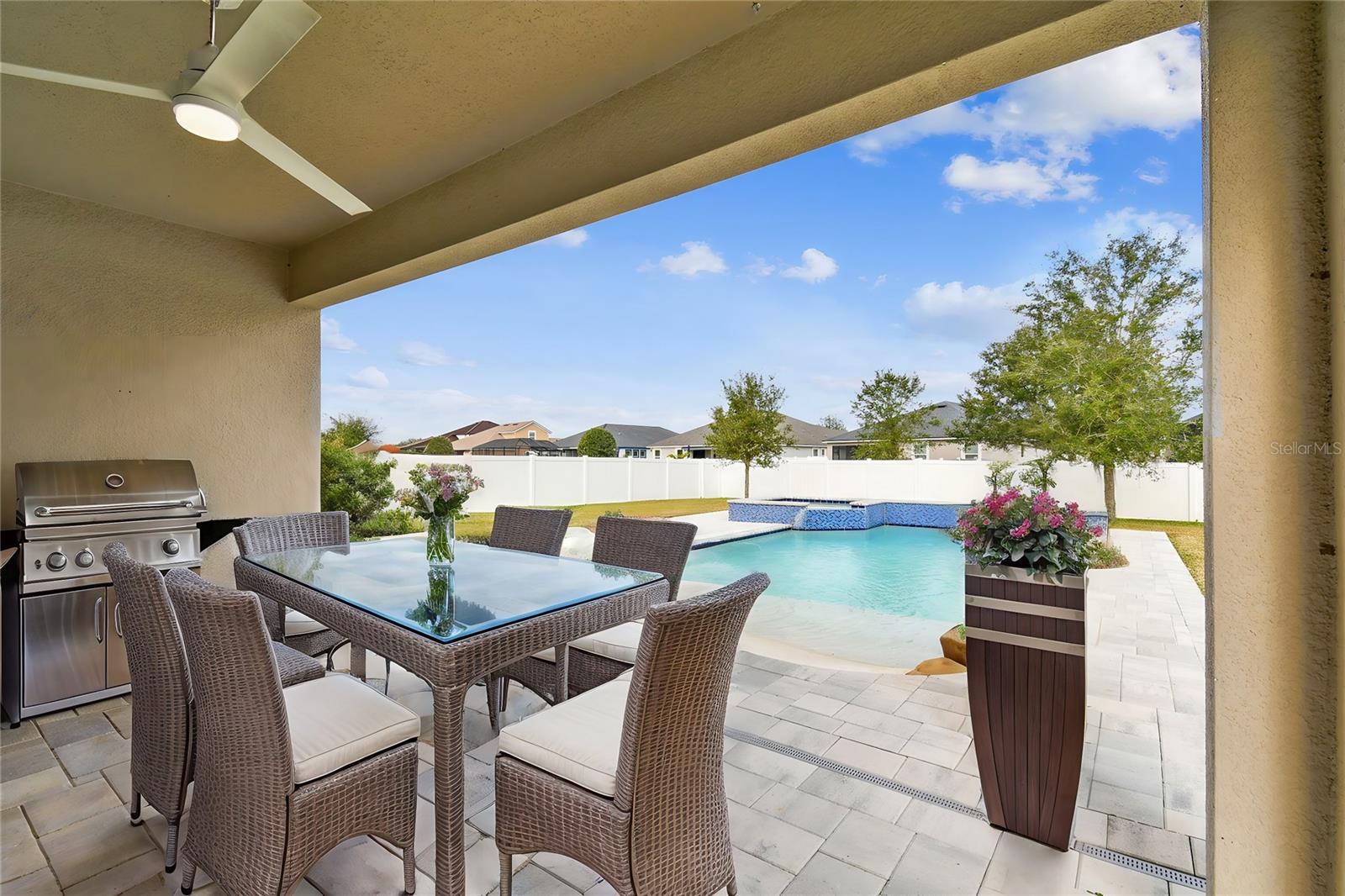 12332 PRAIRIE VALLEY LN, RIVERVIEW, FL, 33579