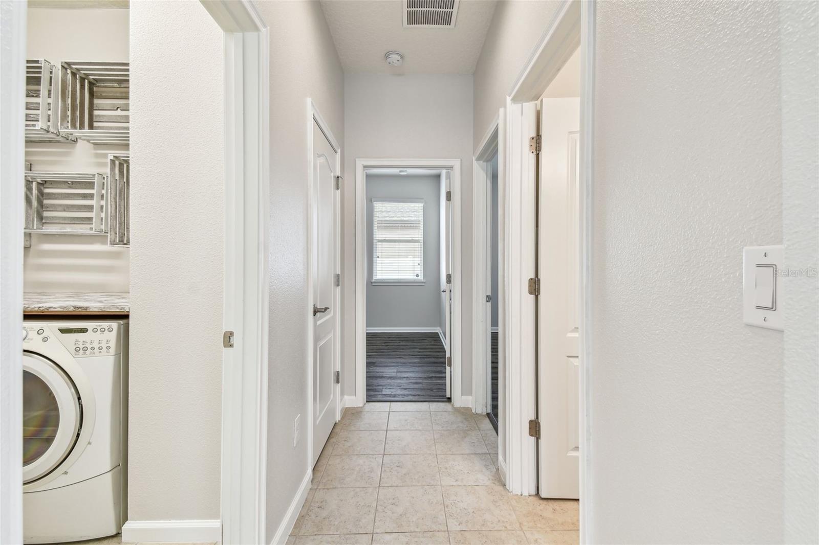 12332 PRAIRIE VALLEY LN, RIVERVIEW, FL, 33579