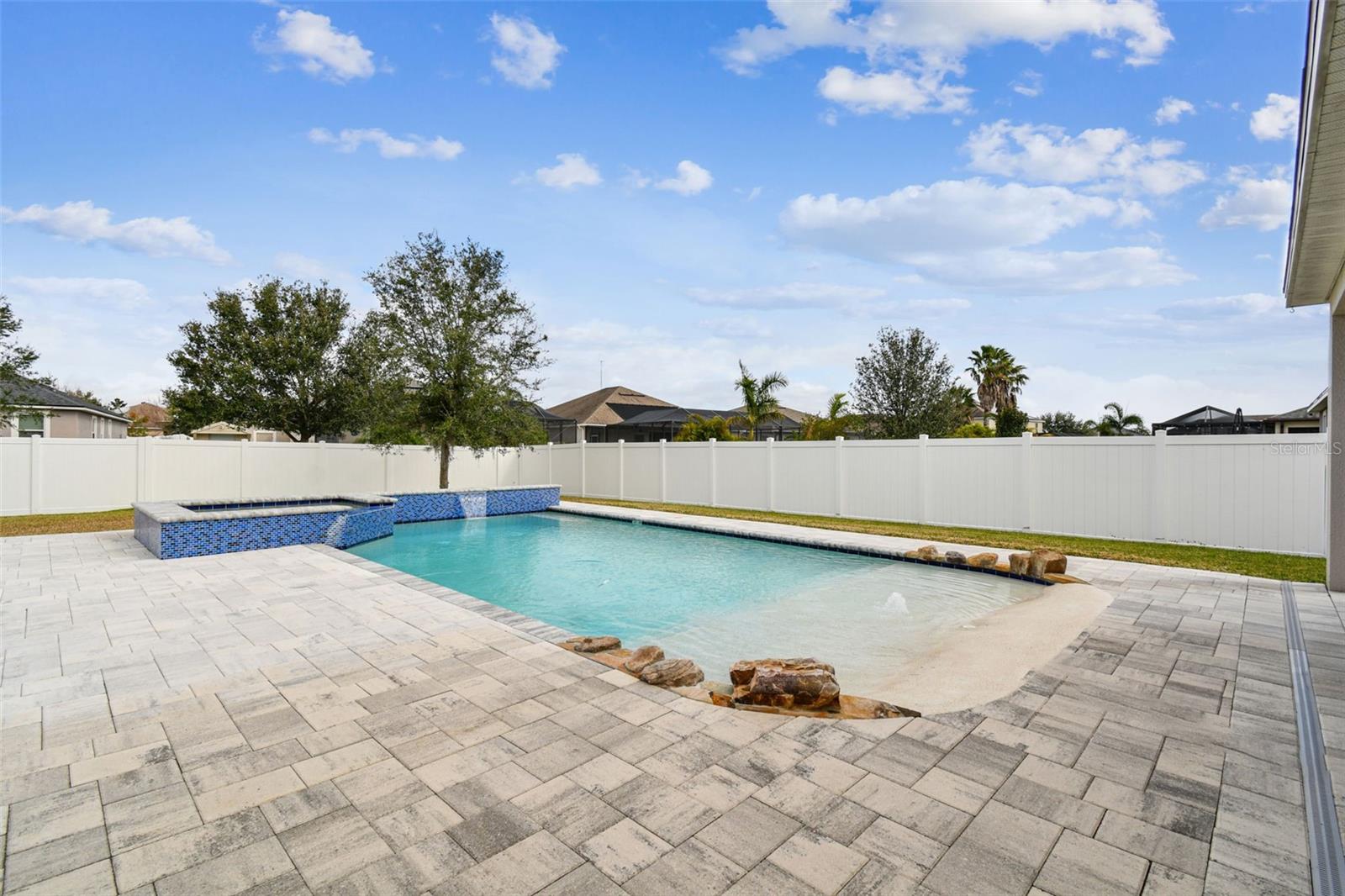 12332 PRAIRIE VALLEY LN, RIVERVIEW, FL, 33579