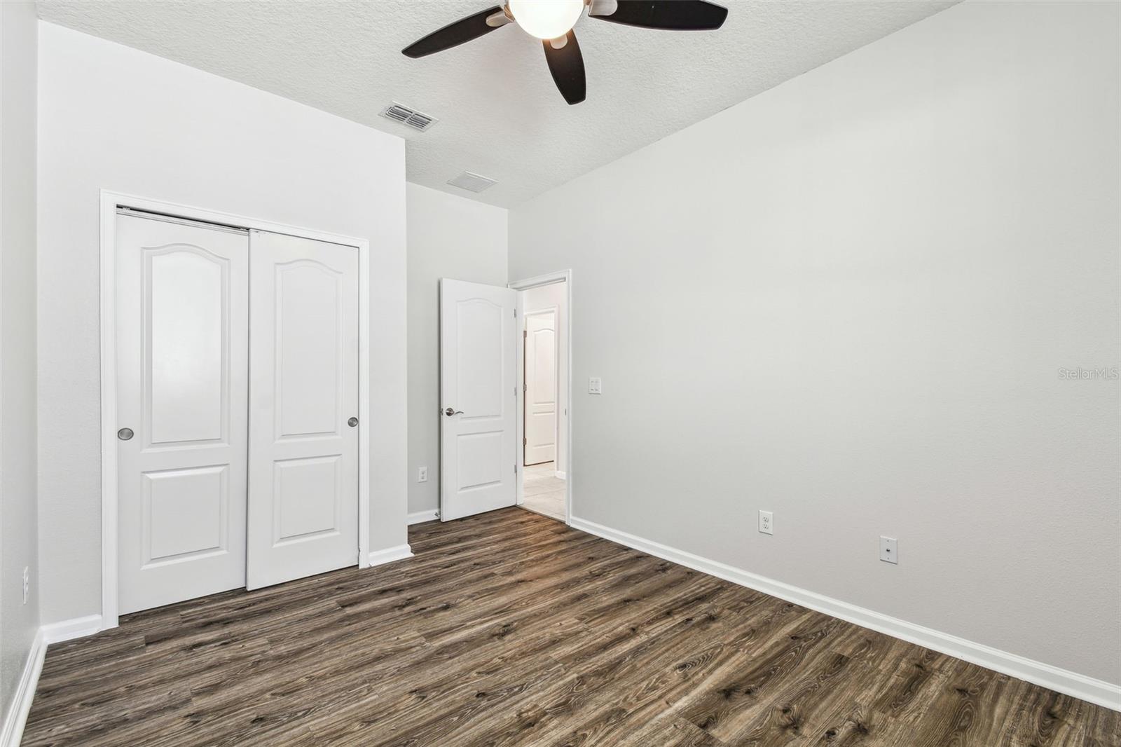 12332 PRAIRIE VALLEY LN, RIVERVIEW, FL, 33579