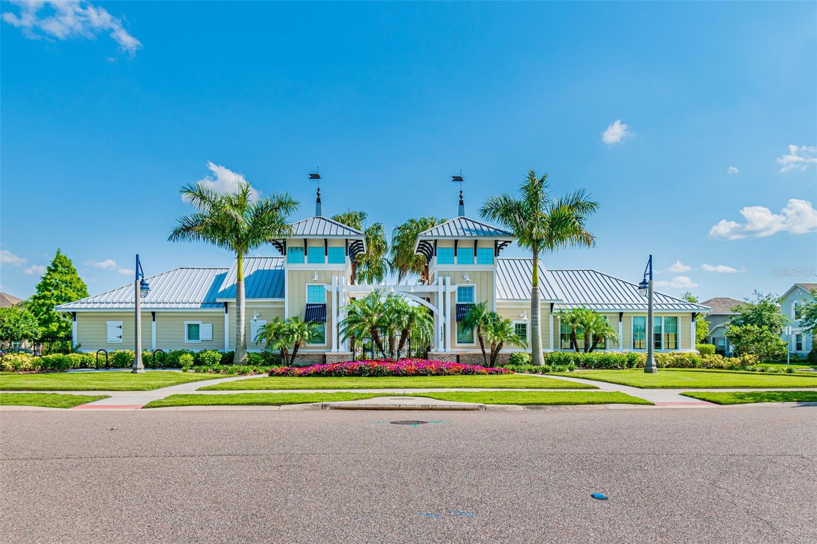 12332 PRAIRIE VALLEY LN, RIVERVIEW, FL, 33579