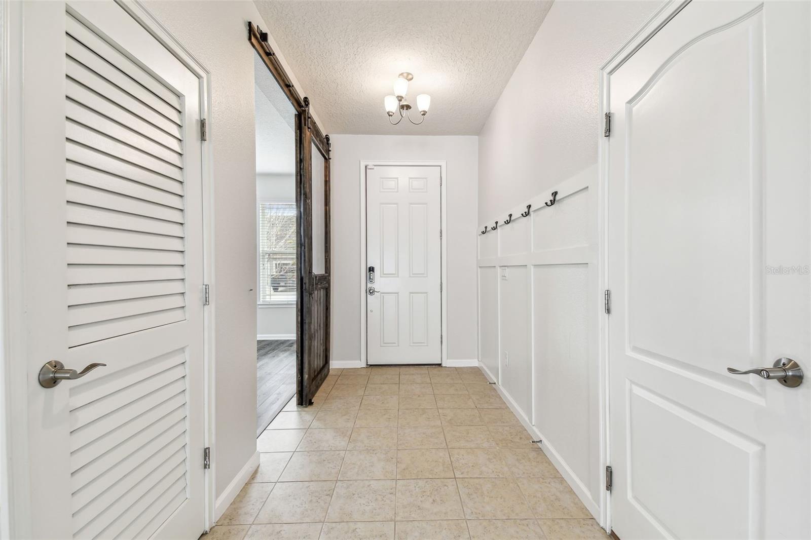 12332 PRAIRIE VALLEY LN, RIVERVIEW, FL, 33579