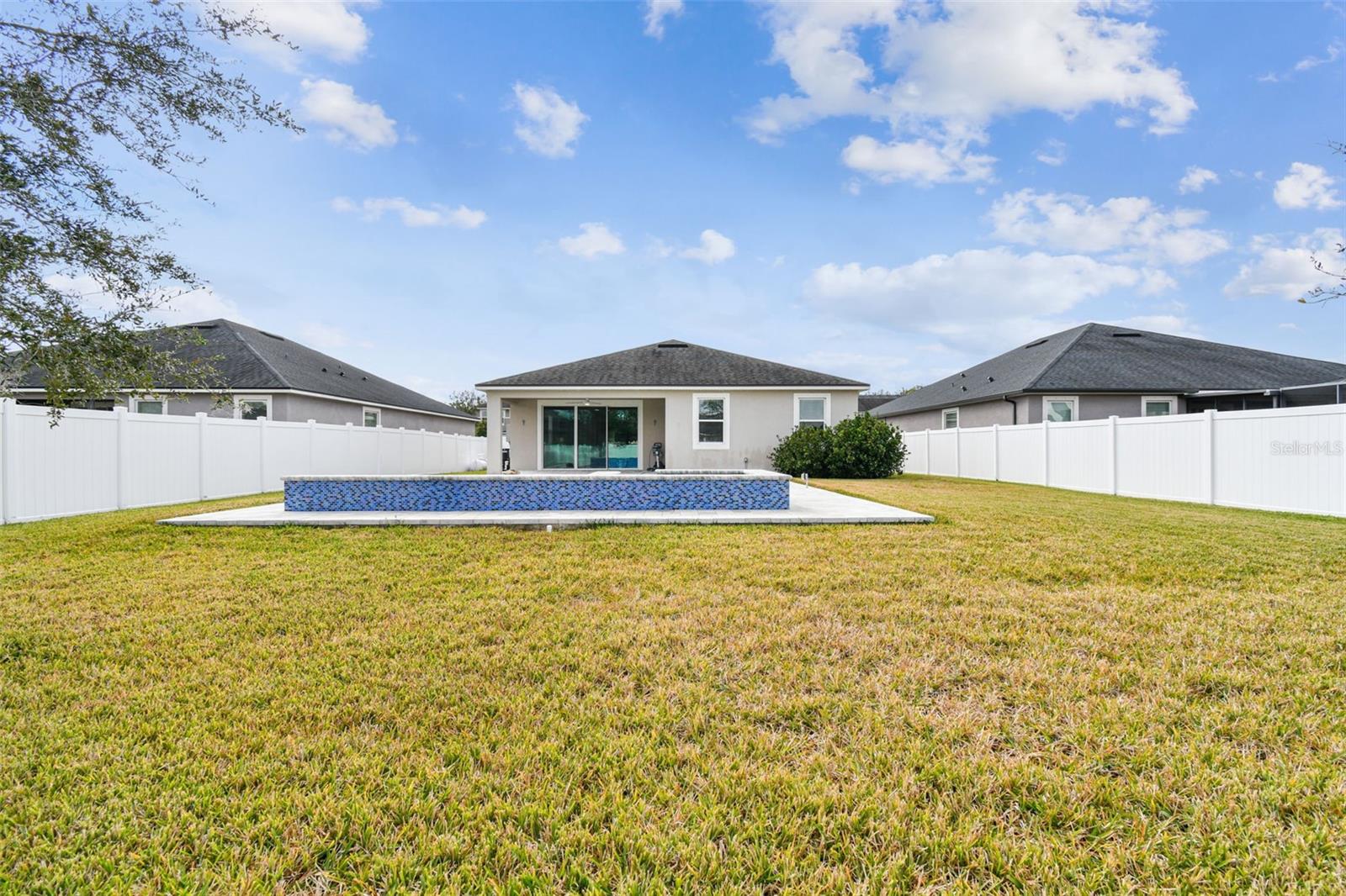 12332 PRAIRIE VALLEY LN, RIVERVIEW, FL, 33579