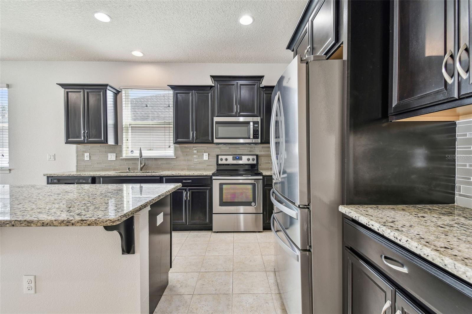 12332 PRAIRIE VALLEY LN, RIVERVIEW, FL, 33579