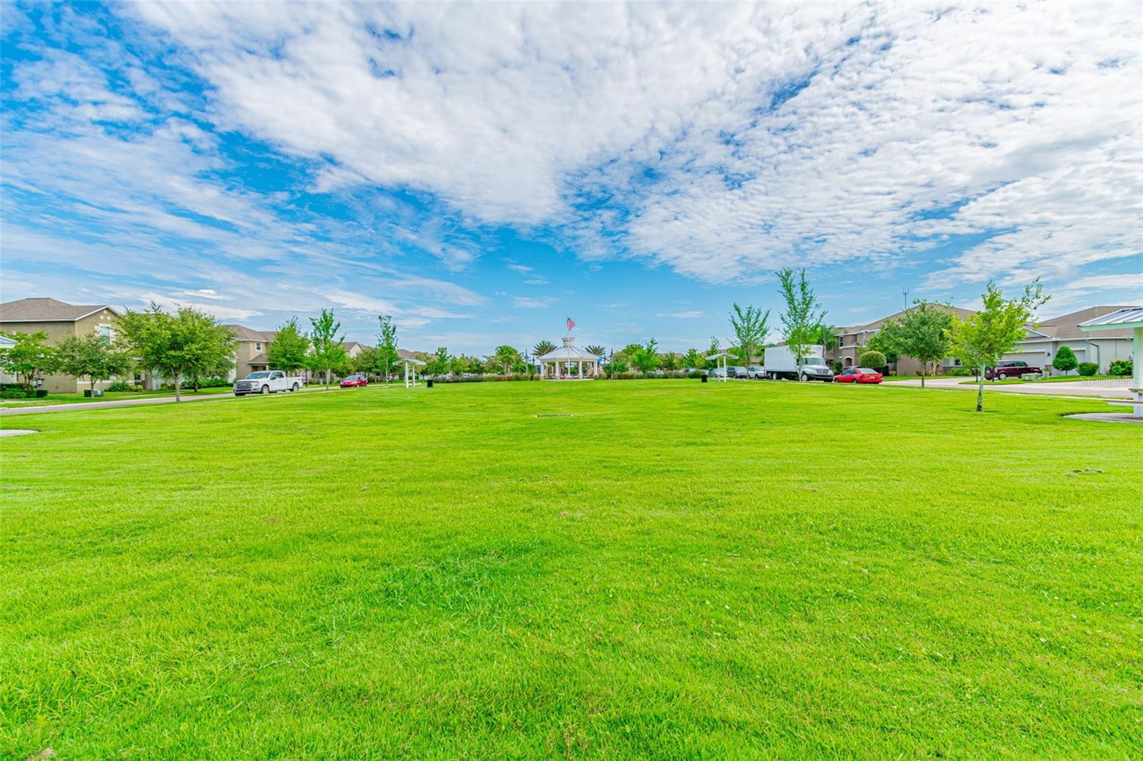 12332 PRAIRIE VALLEY LN, RIVERVIEW, FL, 33579
