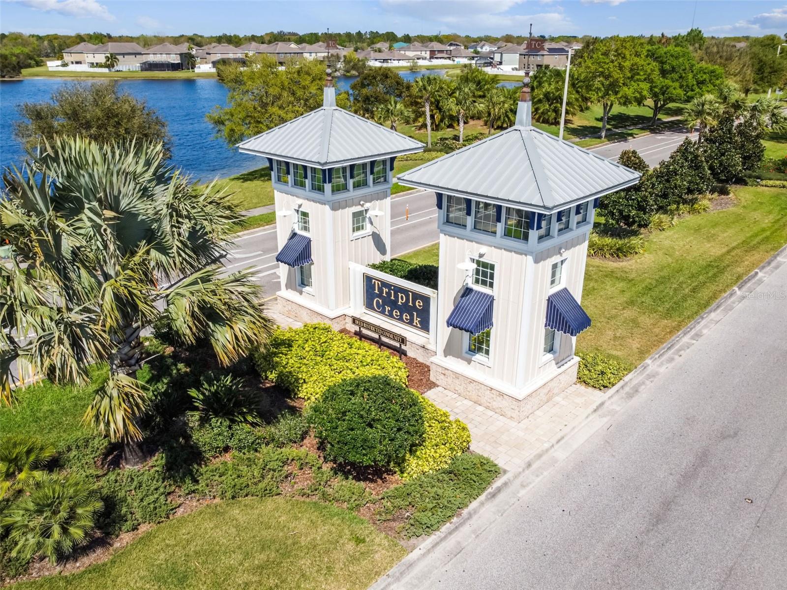 12332 PRAIRIE VALLEY LN, RIVERVIEW, FL, 33579