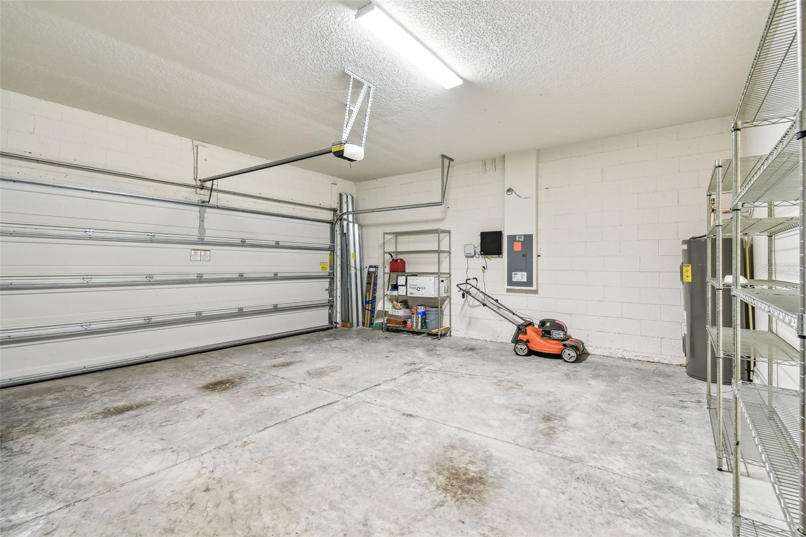 12332 PRAIRIE VALLEY LN, RIVERVIEW, FL, 33579