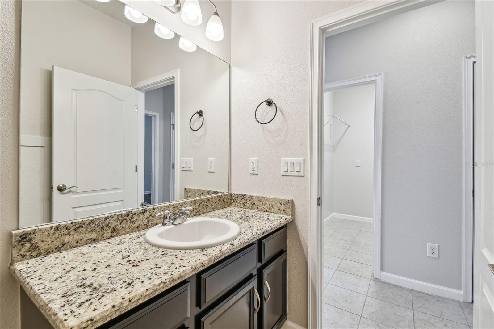 12332 PRAIRIE VALLEY LN, RIVERVIEW, FL, 33579