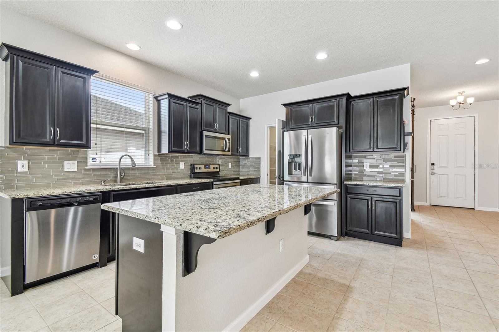 12332 PRAIRIE VALLEY LN, RIVERVIEW, FL, 33579
