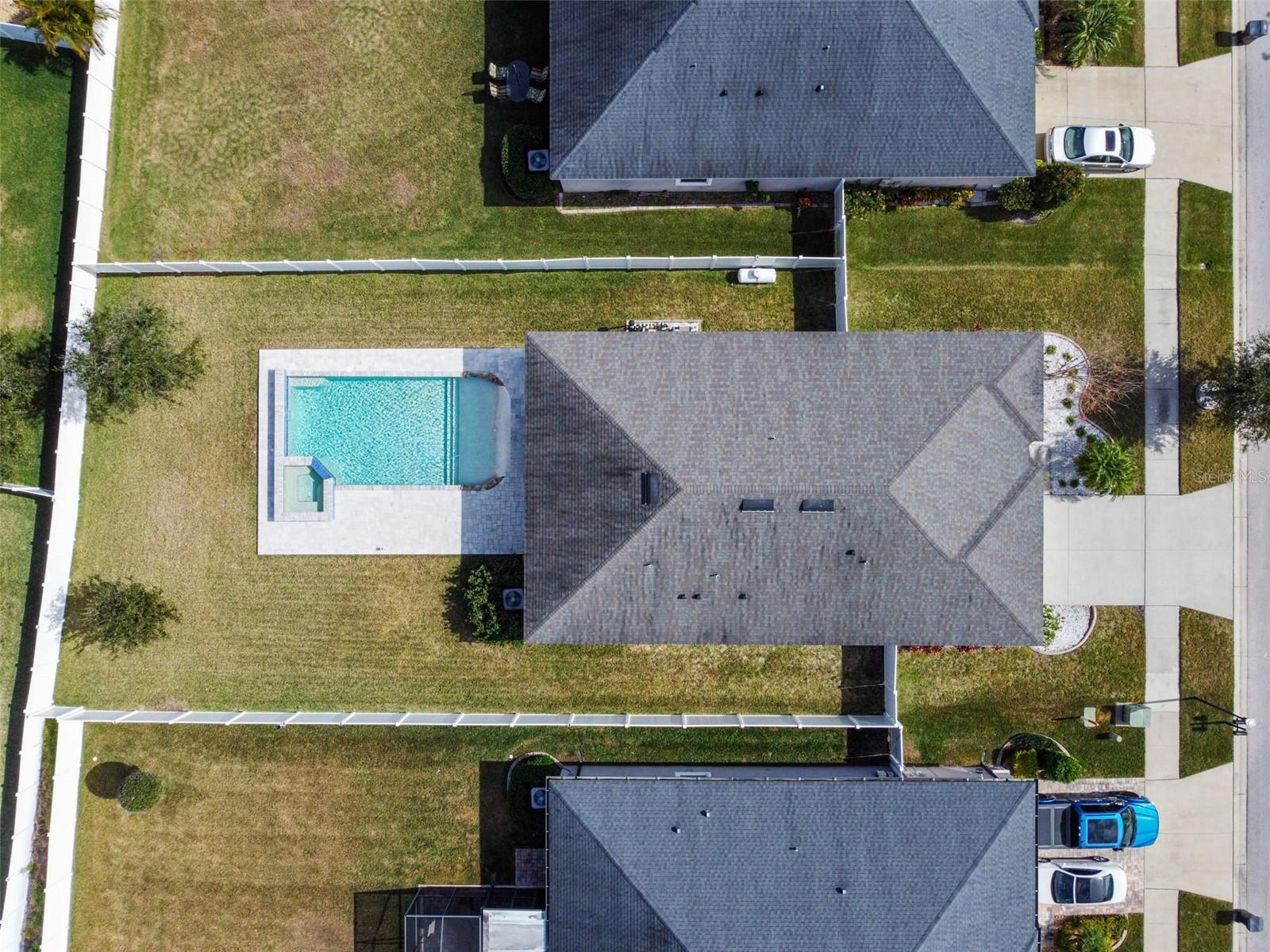 12332 PRAIRIE VALLEY LN, RIVERVIEW, FL, 33579