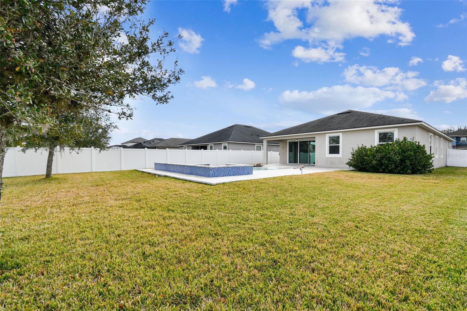 12332 PRAIRIE VALLEY LN, RIVERVIEW, FL, 33579
