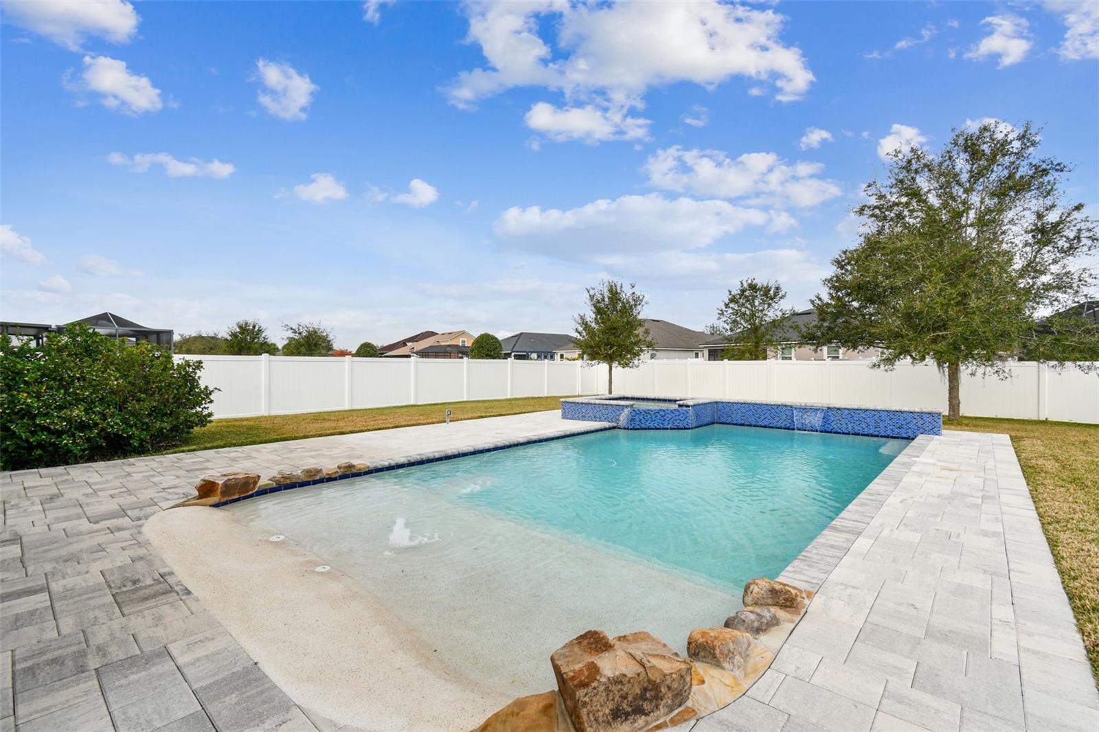 12332 PRAIRIE VALLEY LN, RIVERVIEW, FL, 33579