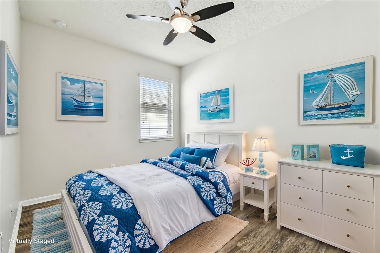 12332 PRAIRIE VALLEY LN, RIVERVIEW, FL, 33579