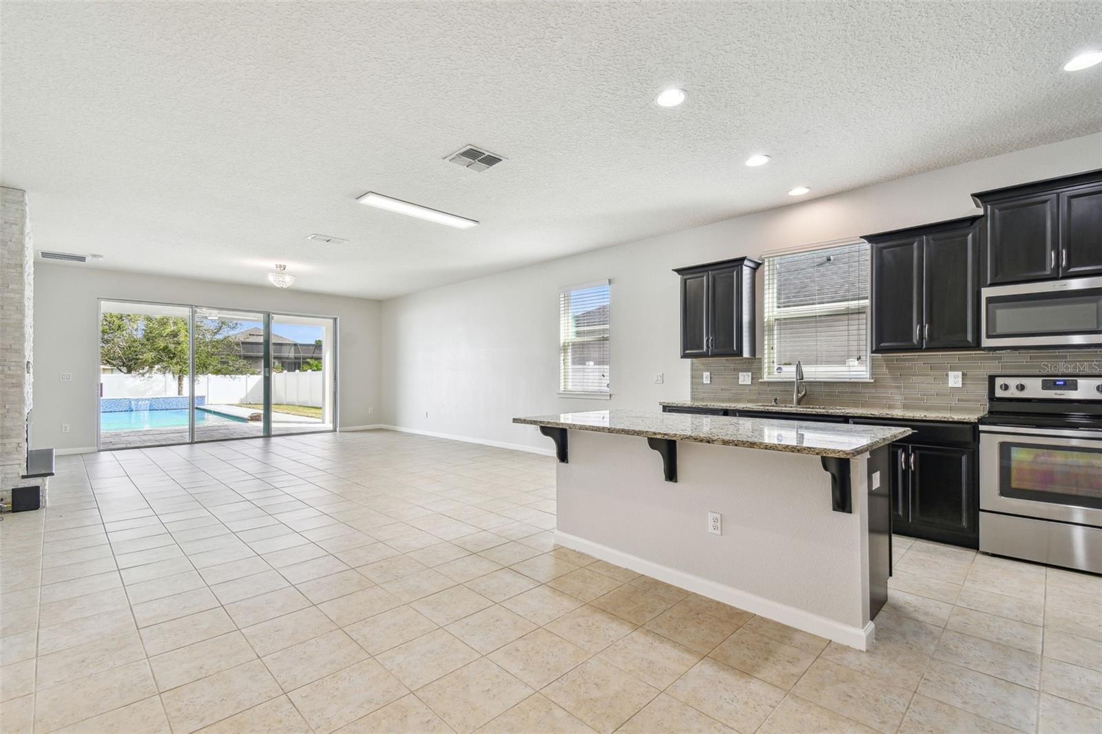 12332 PRAIRIE VALLEY LN, RIVERVIEW, FL, 33579