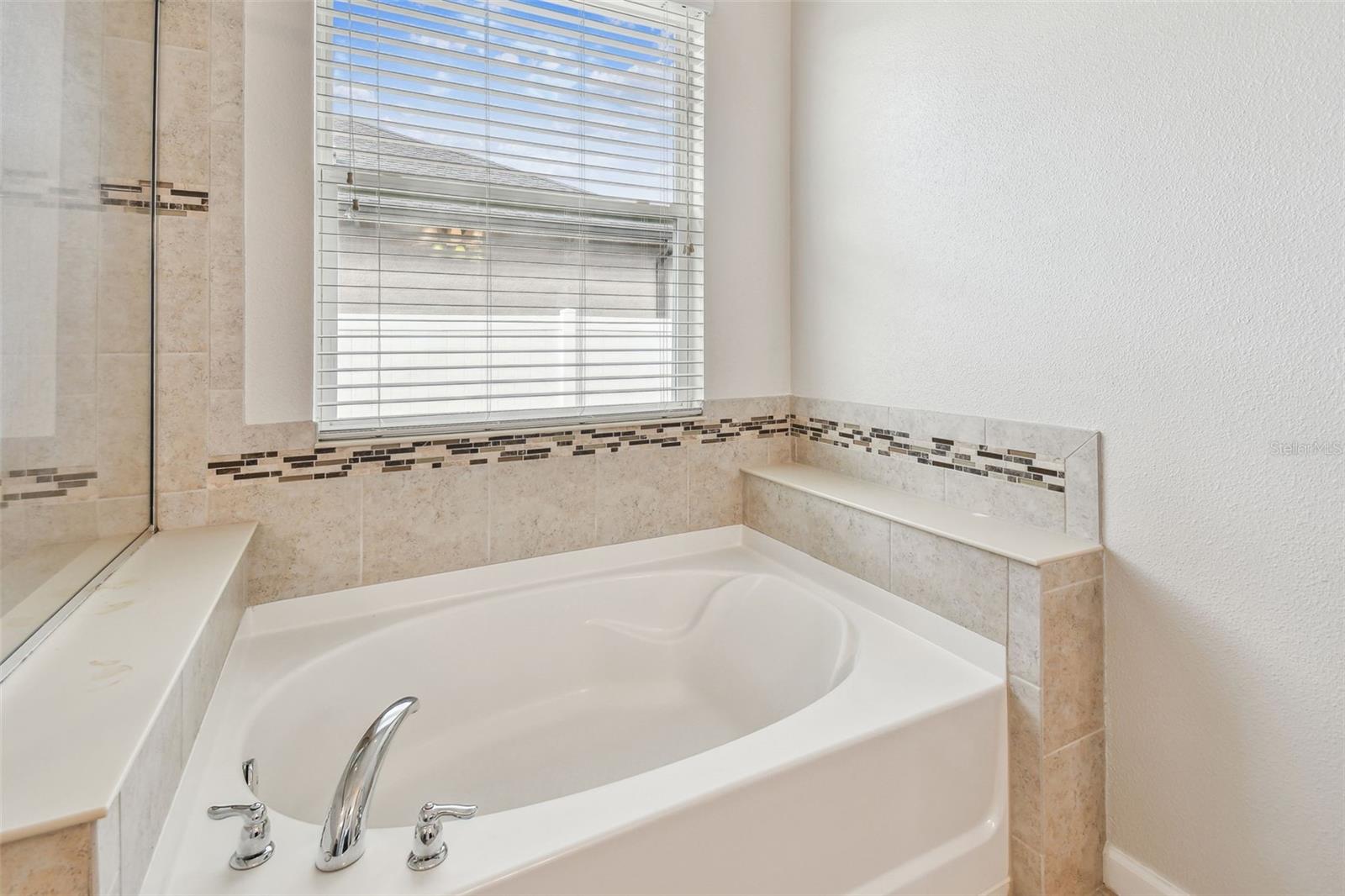 12332 PRAIRIE VALLEY LN, RIVERVIEW, FL, 33579