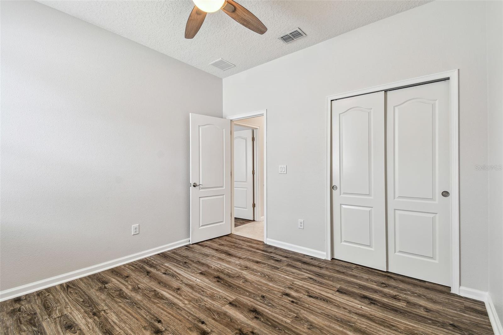 12332 PRAIRIE VALLEY LN, RIVERVIEW, FL, 33579