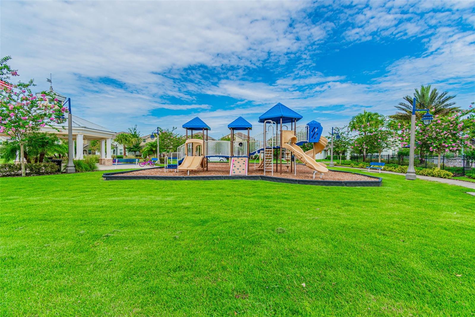 12332 PRAIRIE VALLEY LN, RIVERVIEW, FL, 33579