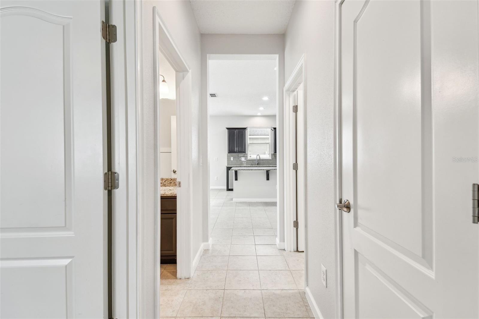 12332 PRAIRIE VALLEY LN, RIVERVIEW, FL, 33579