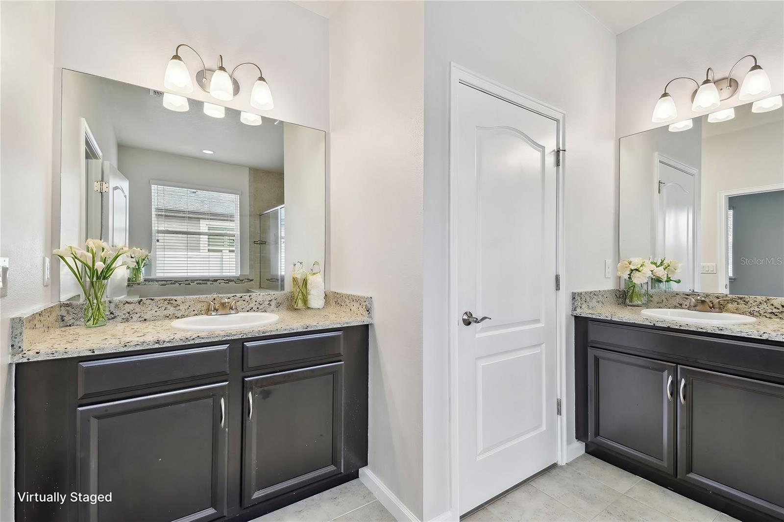 12332 PRAIRIE VALLEY LN, RIVERVIEW, FL, 33579