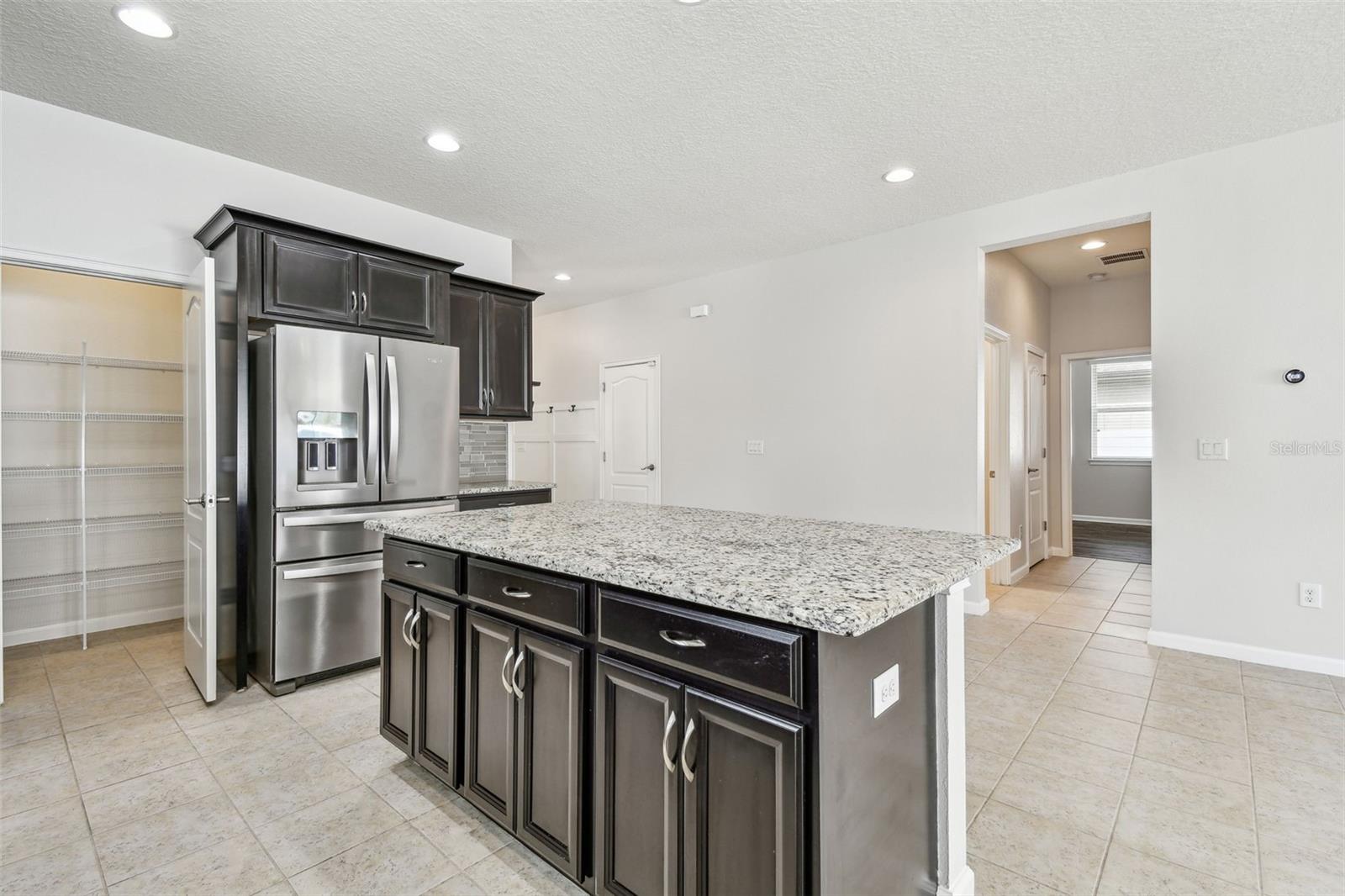 12332 PRAIRIE VALLEY LN, RIVERVIEW, FL, 33579