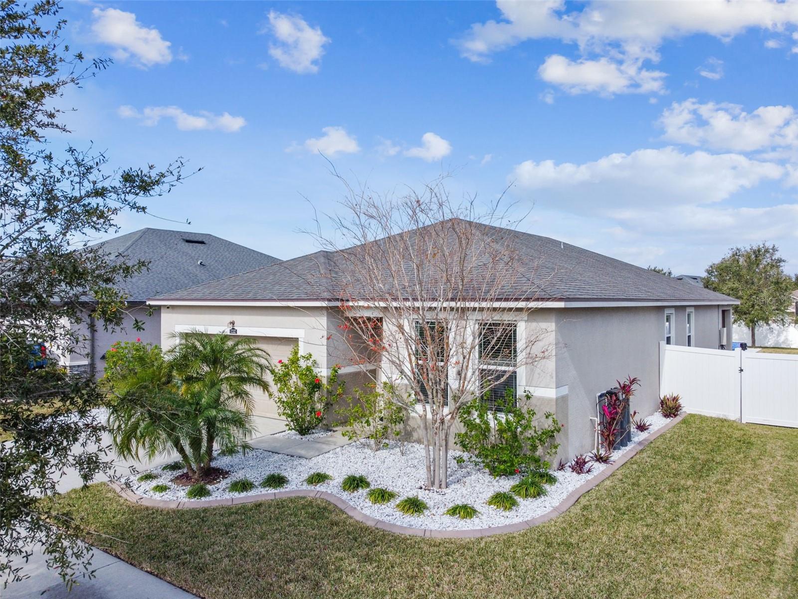 12332 PRAIRIE VALLEY LN, RIVERVIEW, FL, 33579