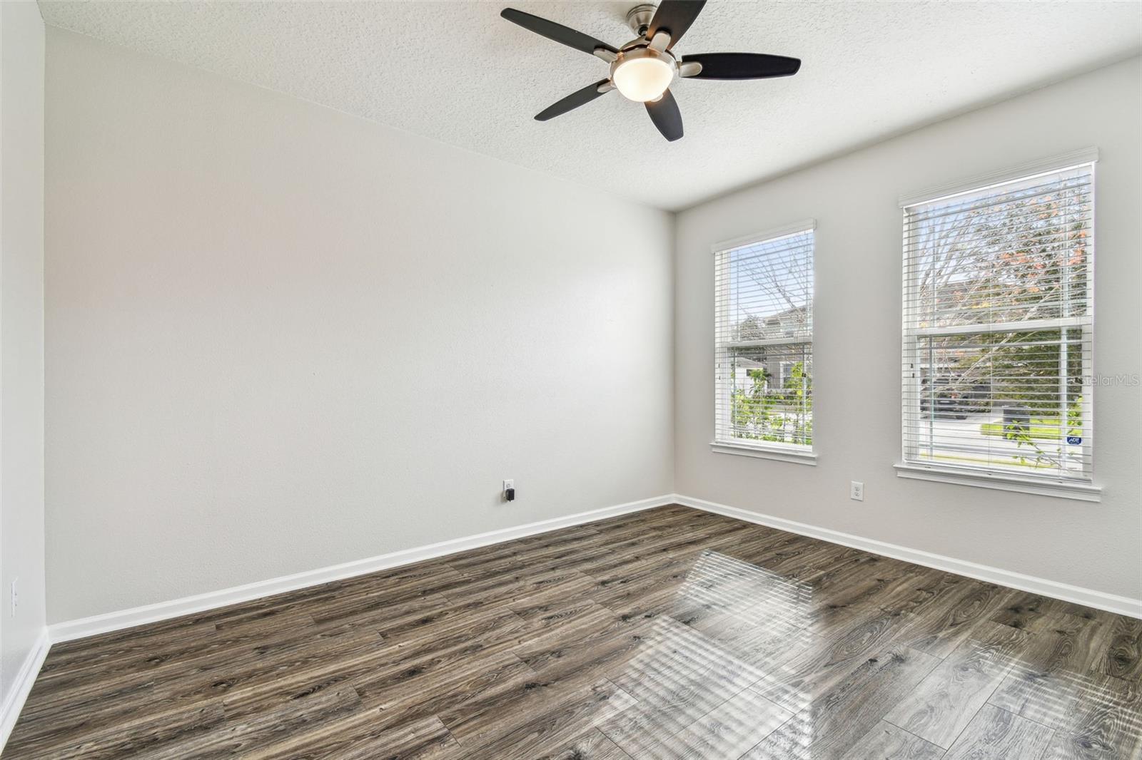 12332 PRAIRIE VALLEY LN, RIVERVIEW, FL, 33579