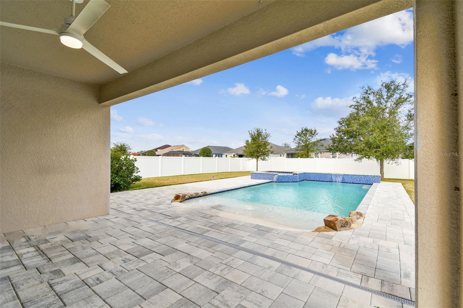 12332 PRAIRIE VALLEY LN, RIVERVIEW, FL, 33579