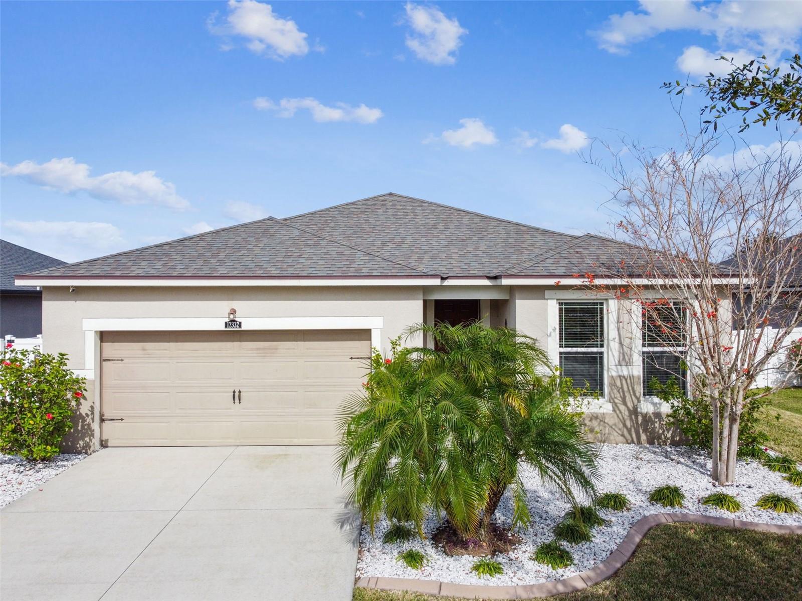 12332 PRAIRIE VALLEY LN, RIVERVIEW, FL, 33579
