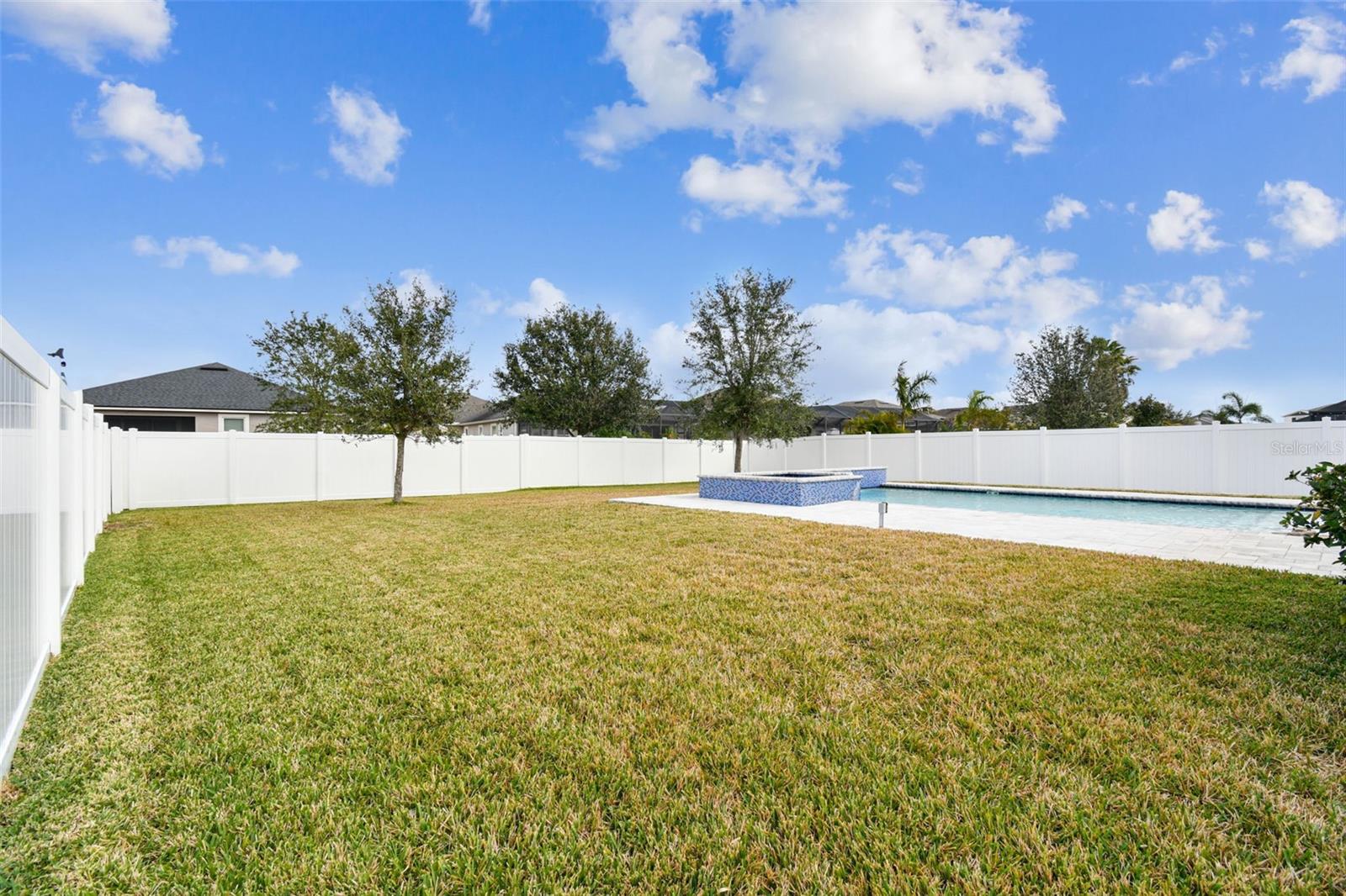12332 PRAIRIE VALLEY LN, RIVERVIEW, FL, 33579