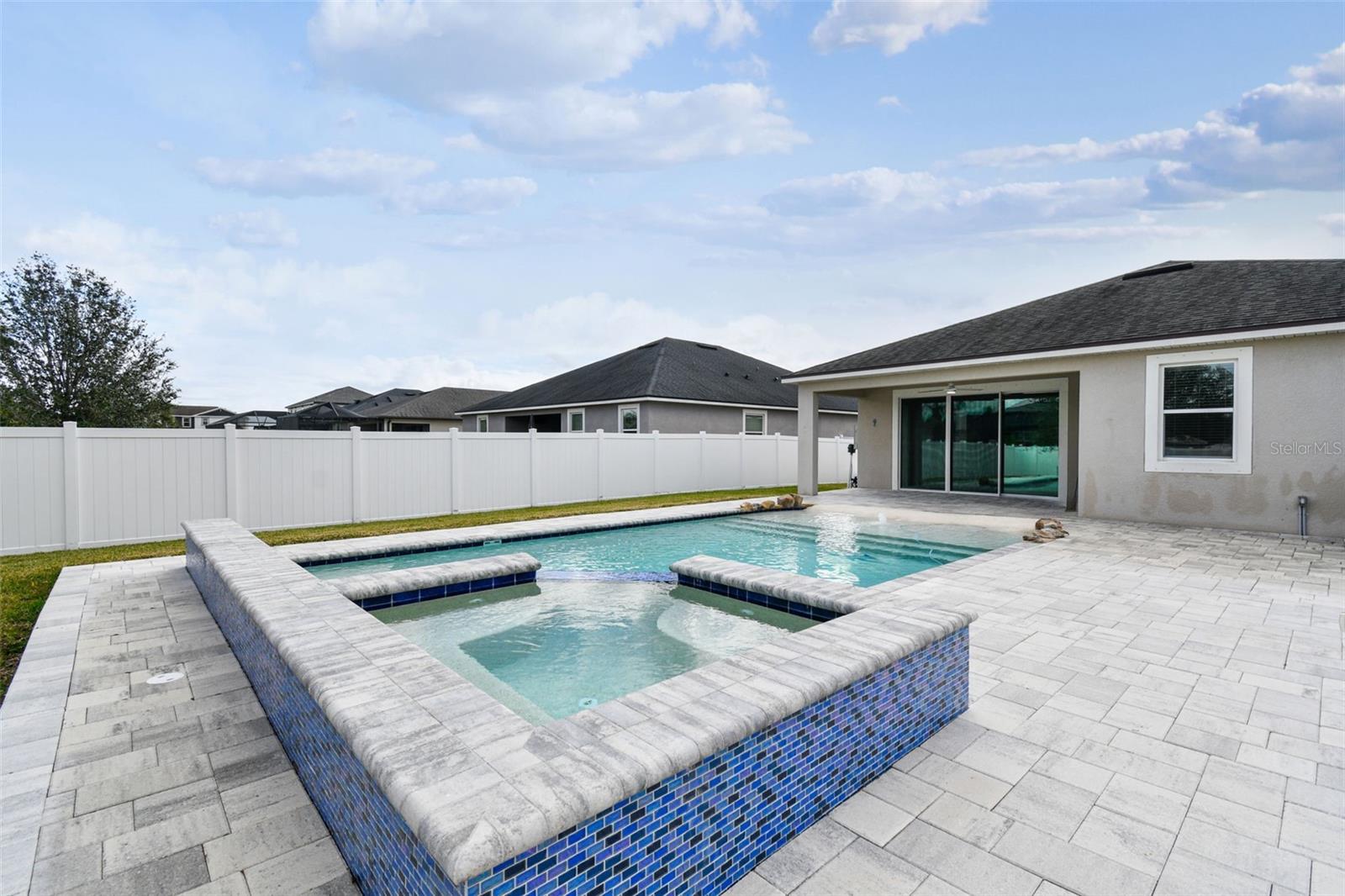 12332 PRAIRIE VALLEY LN, RIVERVIEW, FL, 33579