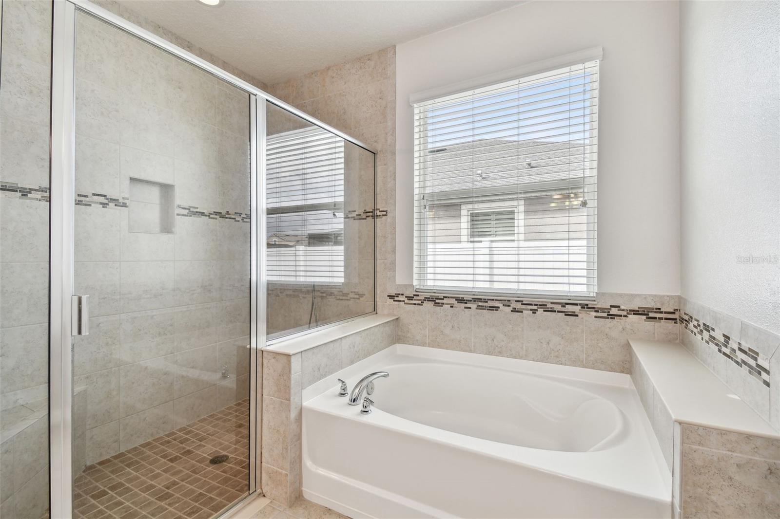 12332 PRAIRIE VALLEY LN, RIVERVIEW, FL, 33579