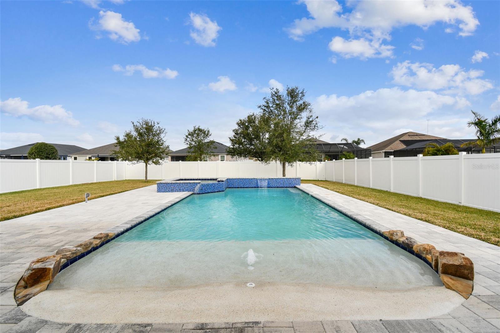12332 PRAIRIE VALLEY LN, RIVERVIEW, FL, 33579