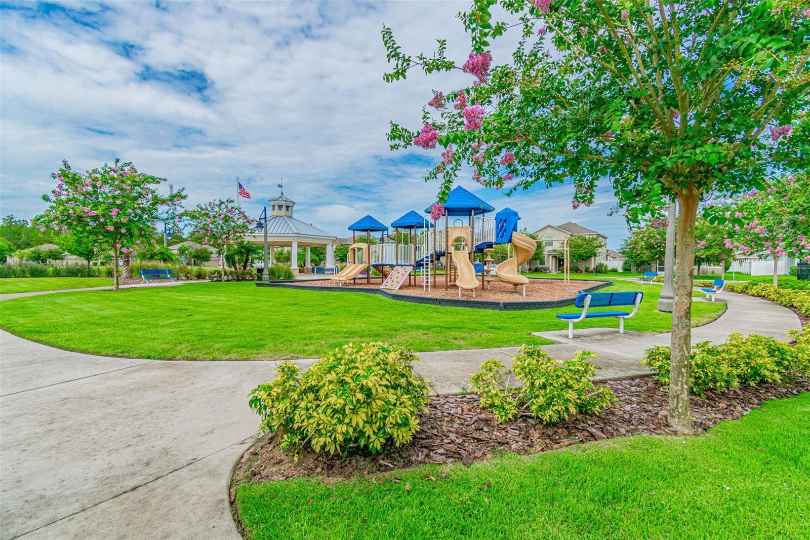 12332 PRAIRIE VALLEY LN, RIVERVIEW, FL, 33579