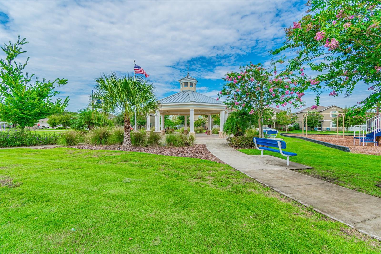 12332 PRAIRIE VALLEY LN, RIVERVIEW, FL, 33579