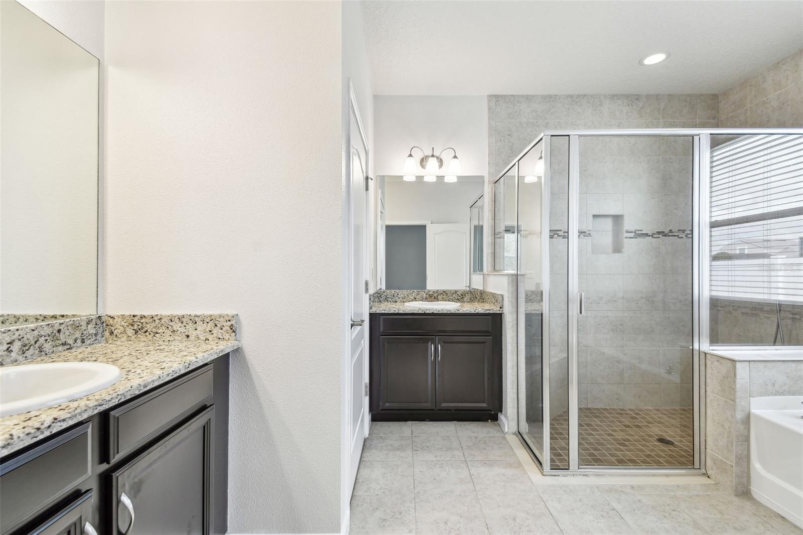 12332 PRAIRIE VALLEY LN, RIVERVIEW, FL, 33579
