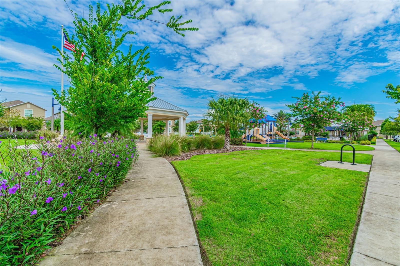 12332 PRAIRIE VALLEY LN, RIVERVIEW, FL, 33579