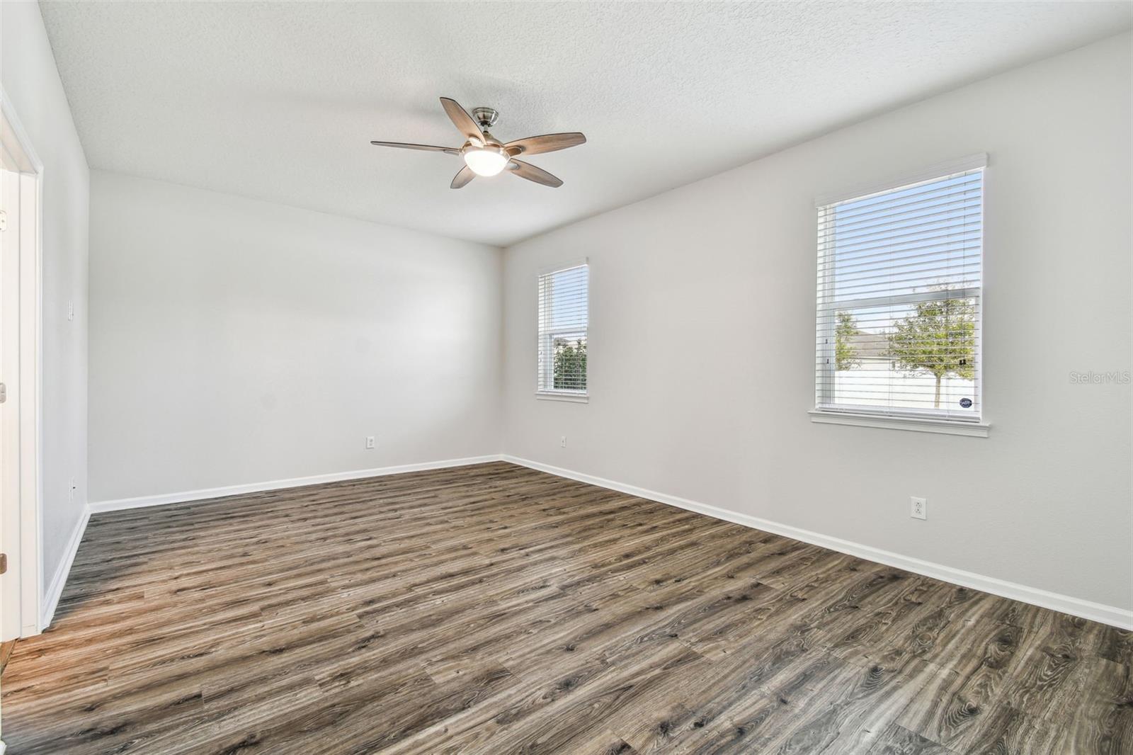 12332 PRAIRIE VALLEY LN, RIVERVIEW, FL, 33579