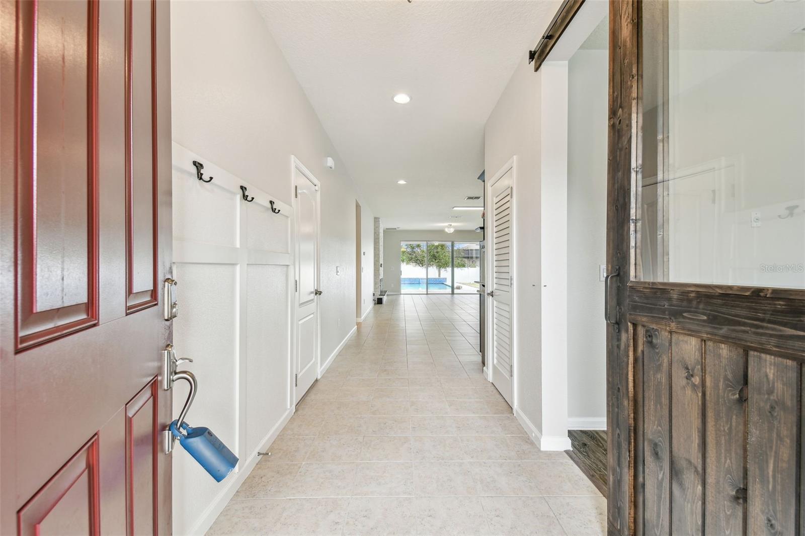 12332 PRAIRIE VALLEY LN, RIVERVIEW, FL, 33579
