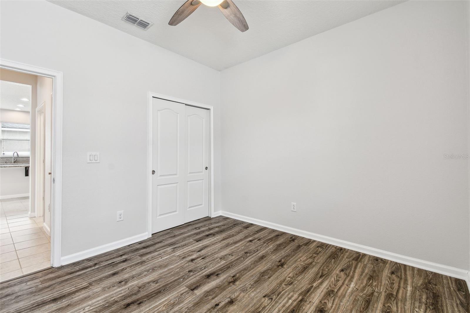 12332 PRAIRIE VALLEY LN, RIVERVIEW, FL, 33579