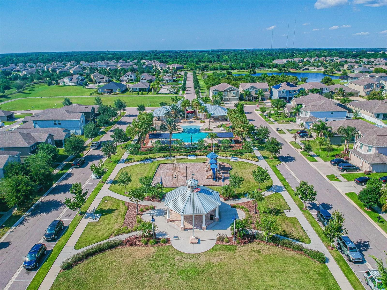 12332 PRAIRIE VALLEY LN, RIVERVIEW, FL, 33579