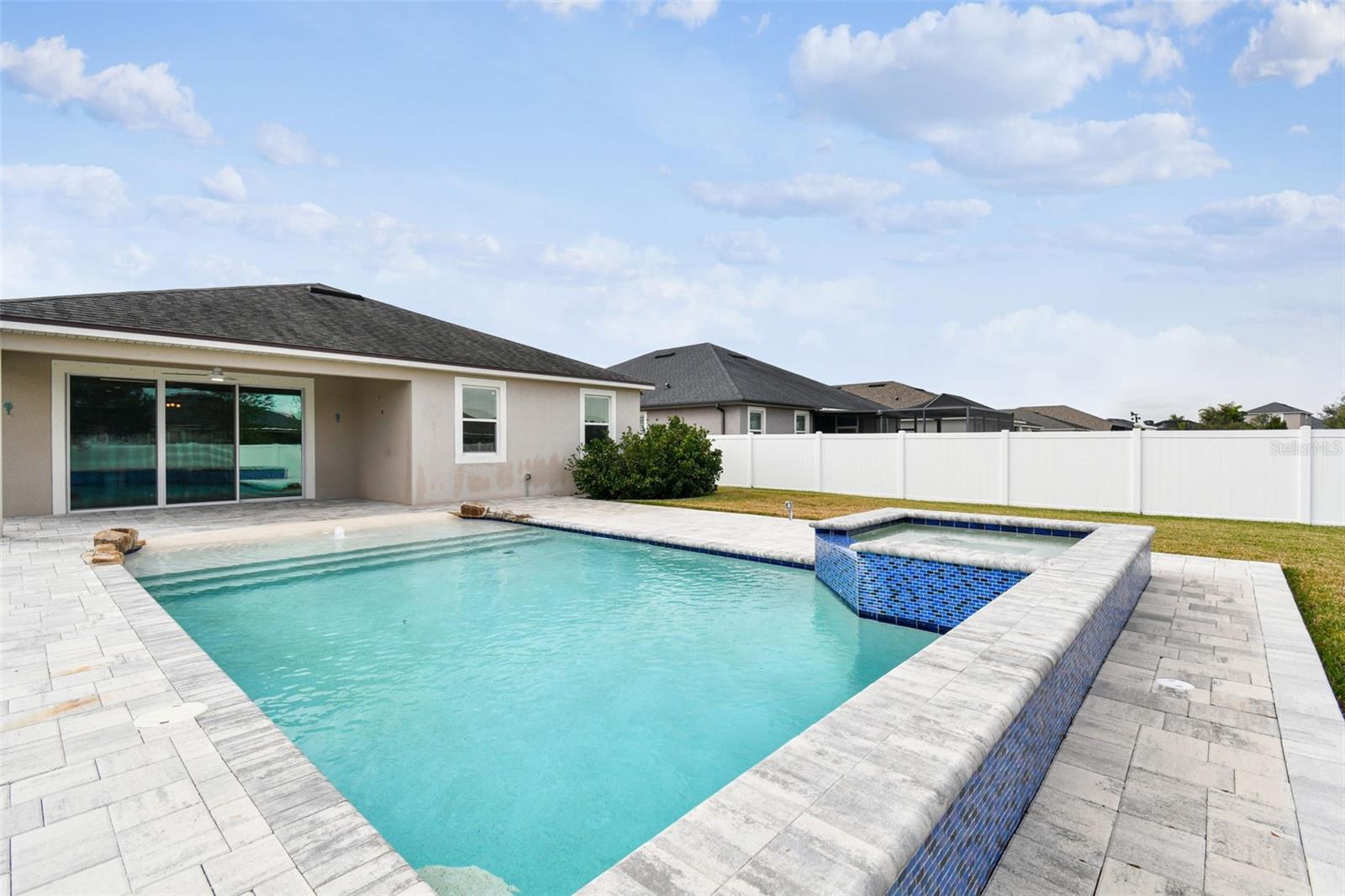 12332 PRAIRIE VALLEY LN, RIVERVIEW, FL, 33579