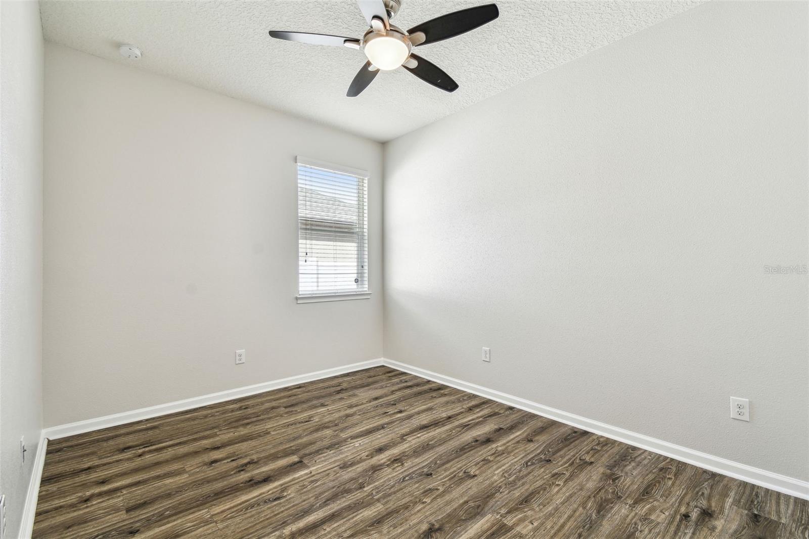 12332 PRAIRIE VALLEY LN, RIVERVIEW, FL, 33579