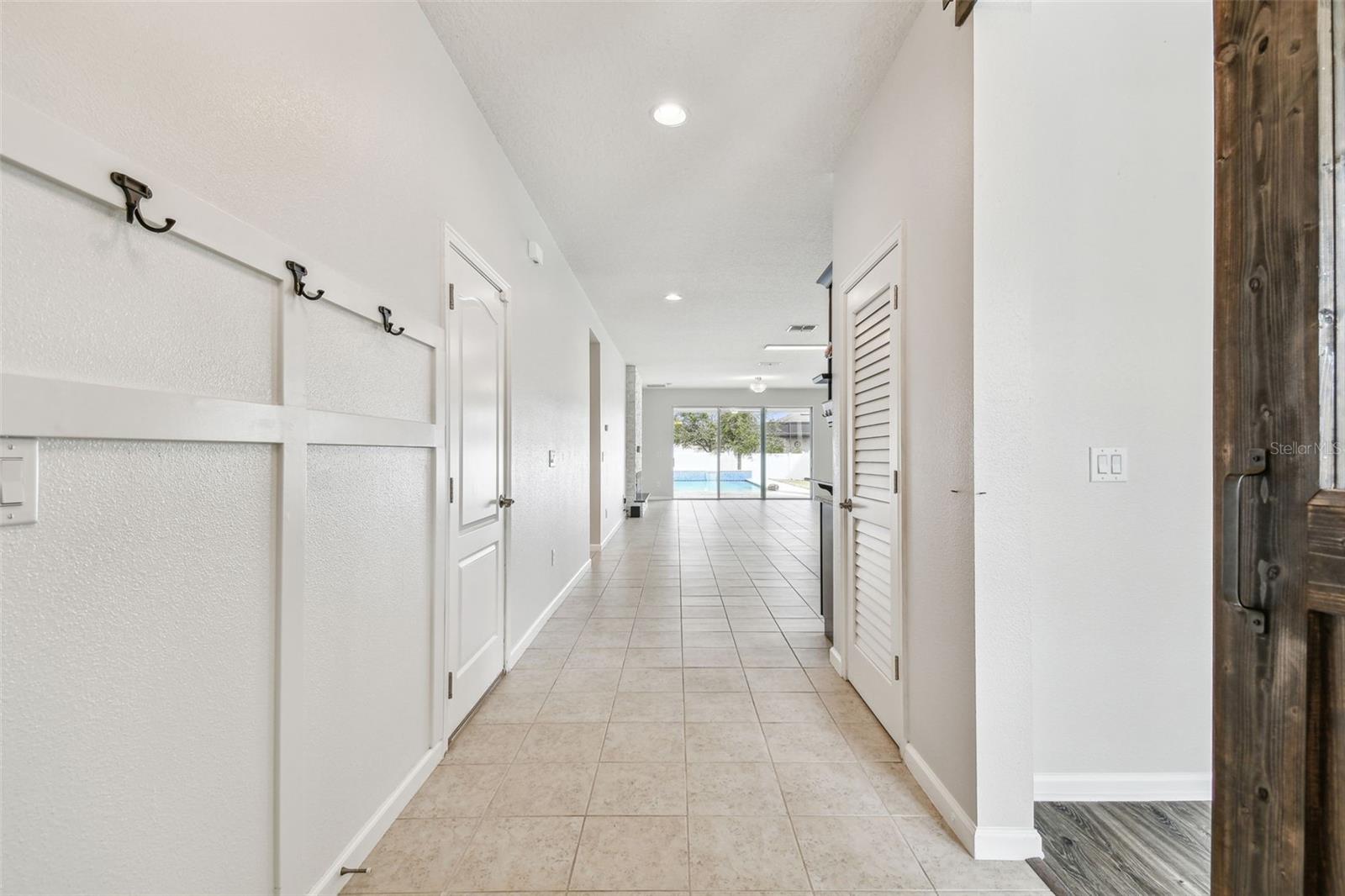 12332 PRAIRIE VALLEY LN, RIVERVIEW, FL, 33579