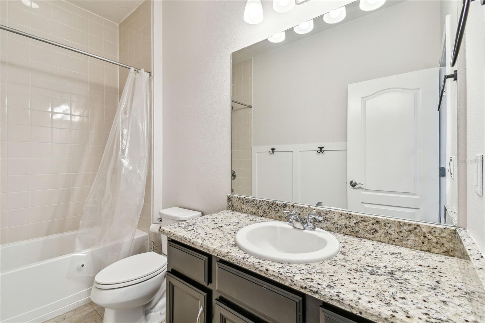 12332 PRAIRIE VALLEY LN, RIVERVIEW, FL, 33579
