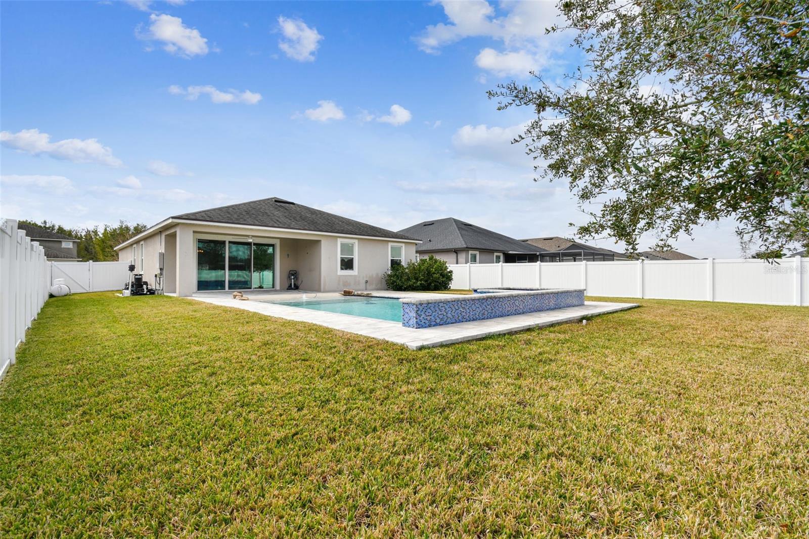 12332 PRAIRIE VALLEY LN, RIVERVIEW, FL, 33579