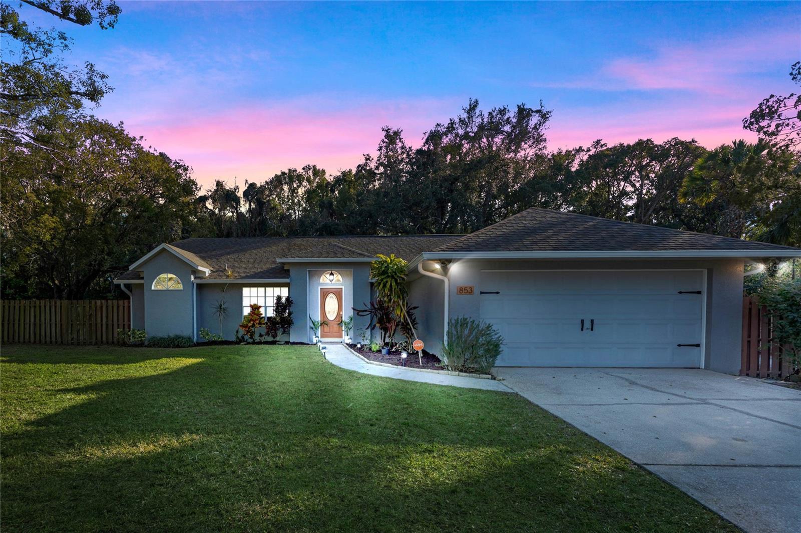 853 E 20TH ST, SANFORD, FL, 32771