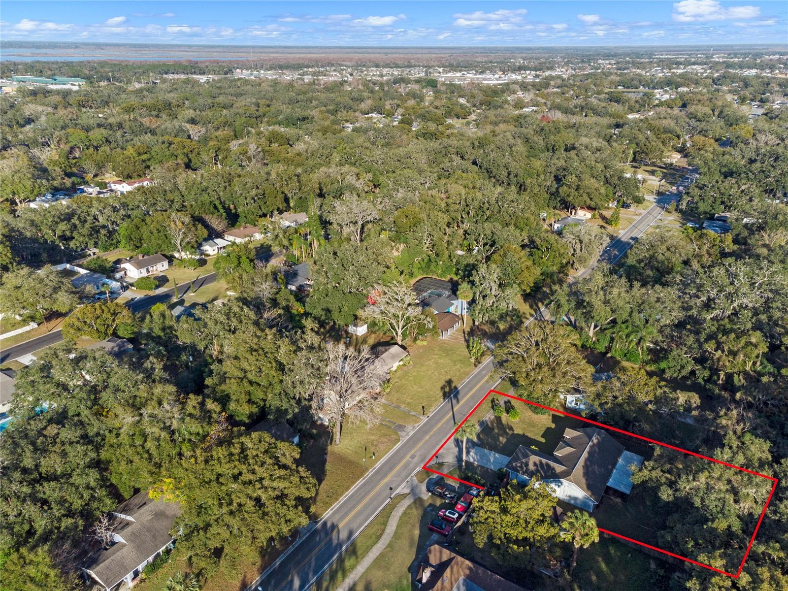 853 E 20TH ST, SANFORD, FL, 32771